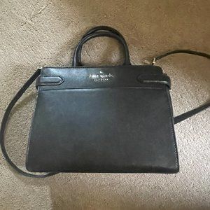 NWT Kate Spade Purse
